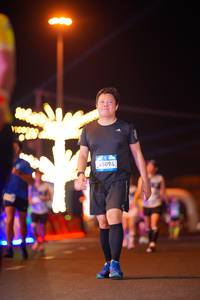 BIB: 
                            <button type="button" onclick="openModal(24576446)" class="btn btn-primary btn-sm float-right btn-popup" data-toggle="modal" data-target=".modal-high-quality">
                        <i class="fas fa-shopping-cart"></i> Add to Cart
                    </button>
                                            <button type="button" onclick="isThisMe(24576446, true)" class="btn btn-success btn-sm float-right btn-popup btn-isme hidden" data-toggle="tooltip" data-placement="bottom" title="นี่คือรูปของคุณใช่ไหม คลิกที่นี่เพื่อเอาเข้าอัลบั้ม">
                        <i class="fas fa-plus"></i> Add to album
                    </button>
                    <button type="button" onclick="isThisMe(24576446, false)" class="btn btn-warning btn-sm float-right btn-popup btn-isnotme hidden">
                        <i class="fas fa-ban"></i> Remove from album
                    </button>